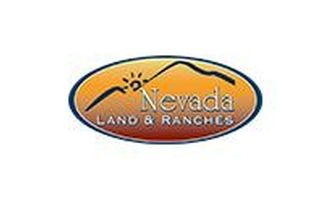 Land Listing Broker Logo