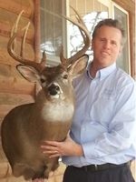 Land Listing Agent Photo
