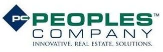 Land Listing Broker Logo