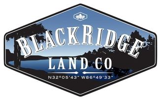 Land Listing Broker Logo