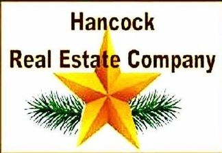 Land Listing Broker Logo