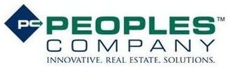 Land Listing Broker Logo