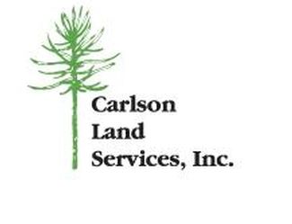 Land Listing Broker Logo