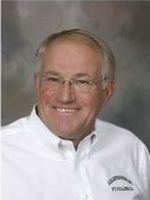 Land Listing Agent Photo