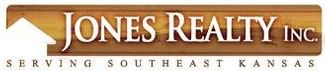 Land Listing Broker Logo
