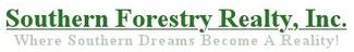 Land Listing Broker Logo