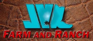 Land Listing Broker Logo