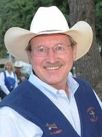 Land Listing Agent Photo