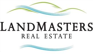 Land Listing Broker Logo