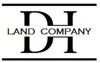 Land Listing Broker Logo