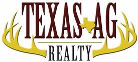 Land Listing Broker Logo