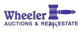 Land Listing Broker Logo