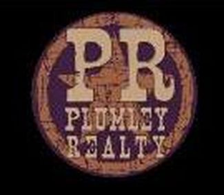 Land Listing Broker Logo