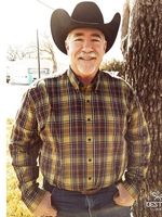 Land Listing Agent Photo