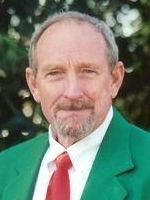 Land Listing Agent Photo