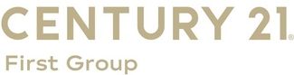 Land Listing Broker Logo