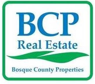 Land Listing Broker Logo