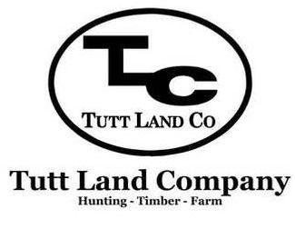Land Listing Broker Logo