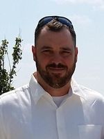 Land Listing Agent Photo