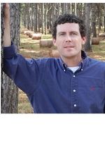 Land Listing Agent Photo