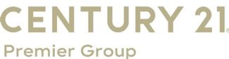 Land Listing Broker Logo