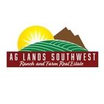 Land Listing Agent Photo