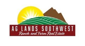 Land Listing Broker Logo