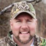 Land Listing Agent Photo