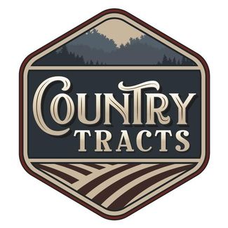 Land Listing Broker Logo