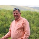 Land Listing Agent Photo