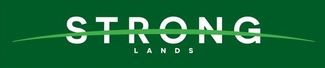 Land Listing Broker Logo