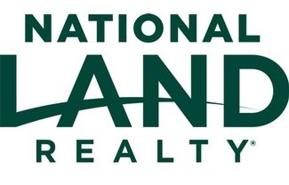 Land Listing Broker Logo
