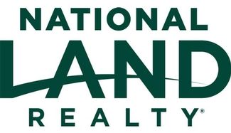 Land Listing Broker Logo