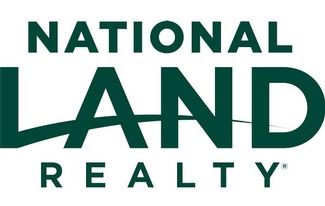 Land Listing Broker Logo
