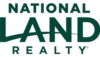 Land Listing Broker Logo