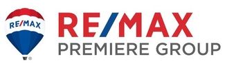 Land Listing Broker Logo