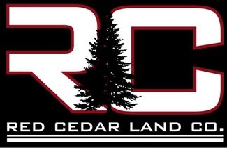 Land Listing Broker Logo