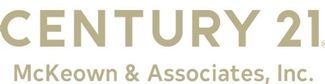 Land Listing Broker Logo