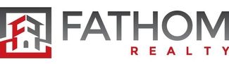 Land Listing Broker Logo