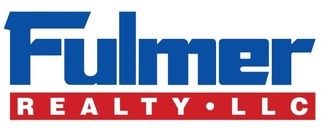 Land Listing Broker Logo