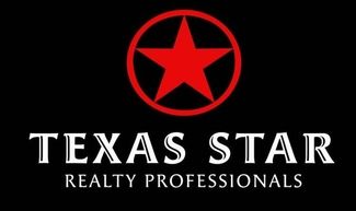 Land Listing Broker Logo
