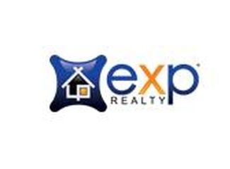 Land Listing Broker Logo