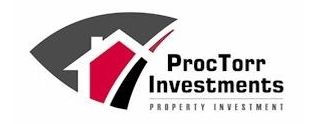 Land Listing Broker Logo