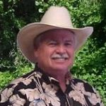 Land Listing Agent Photo