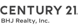 Land Listing Broker Logo