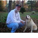 Land Listing Agent Photo