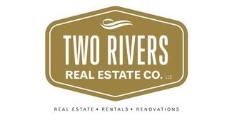 Land Listing Broker Logo