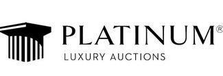 Land Listing Broker Logo