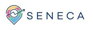 Land Listing Broker Logo