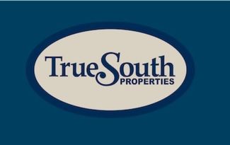 Land Listing Broker Logo